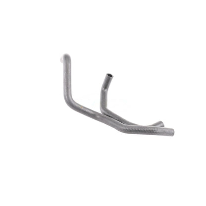VAICO Engine Coolant Hose V10-3913