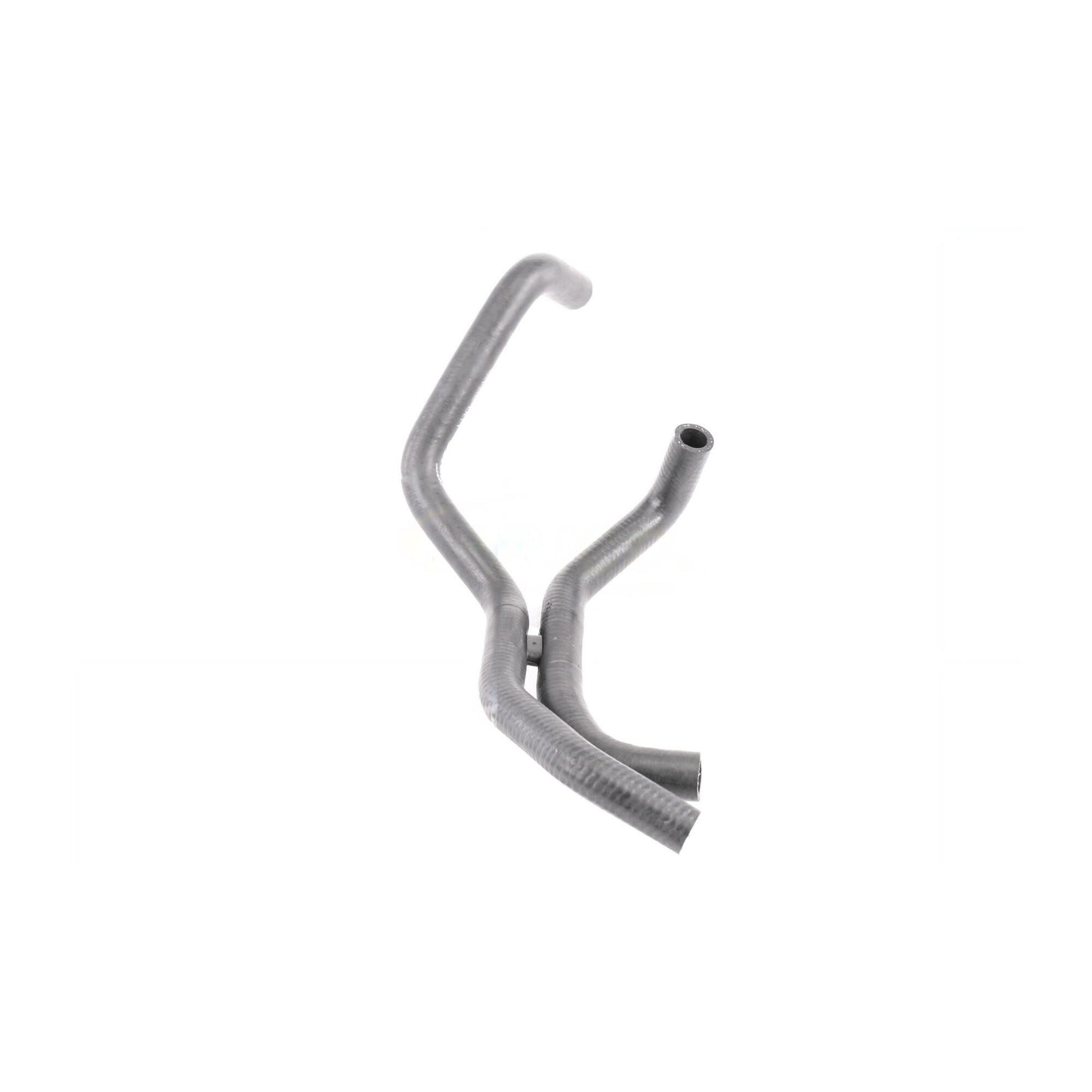 VAICO Engine Coolant Hose V10-3913