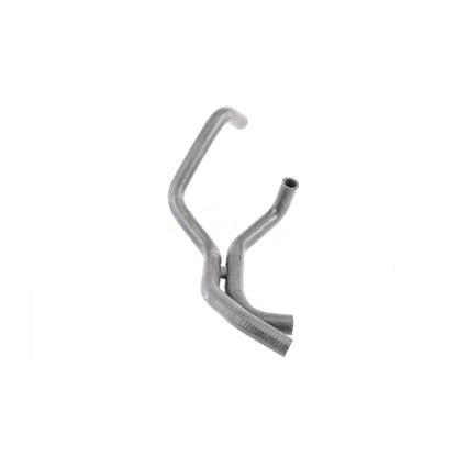VAICO Engine Coolant Hose V10-3913