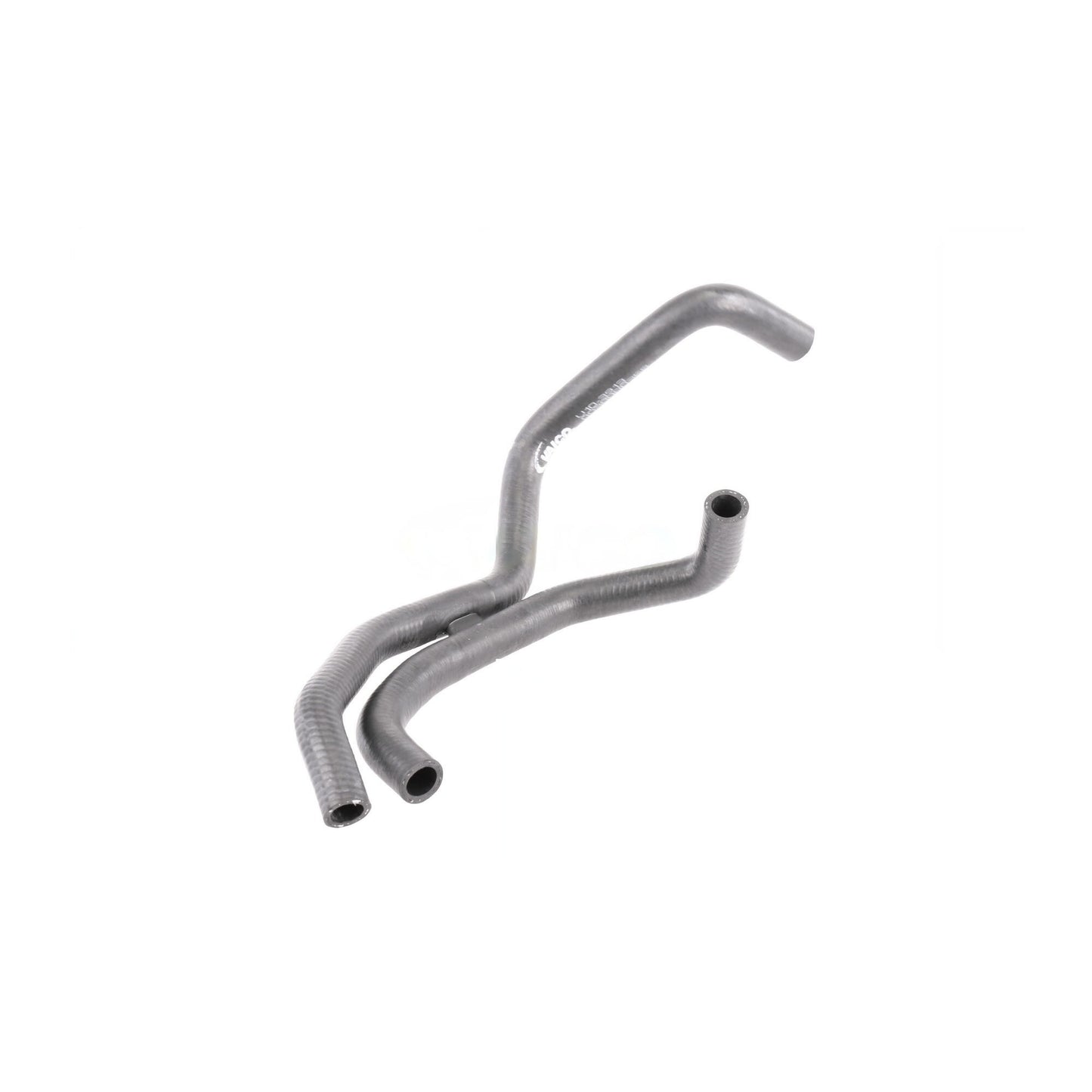 VAICO Engine Coolant Hose V10-3913