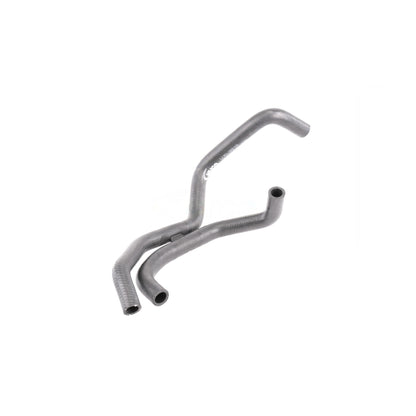 VAICO Engine Coolant Hose V10-3913