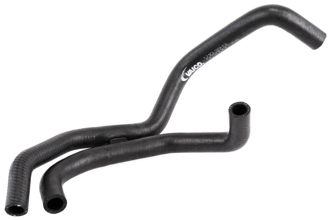 VAICO Engine Coolant Hose V10-3913