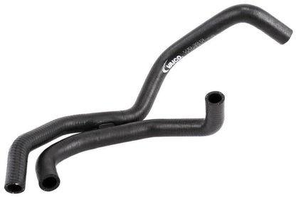 VAICO Engine Coolant Hose V10-3913