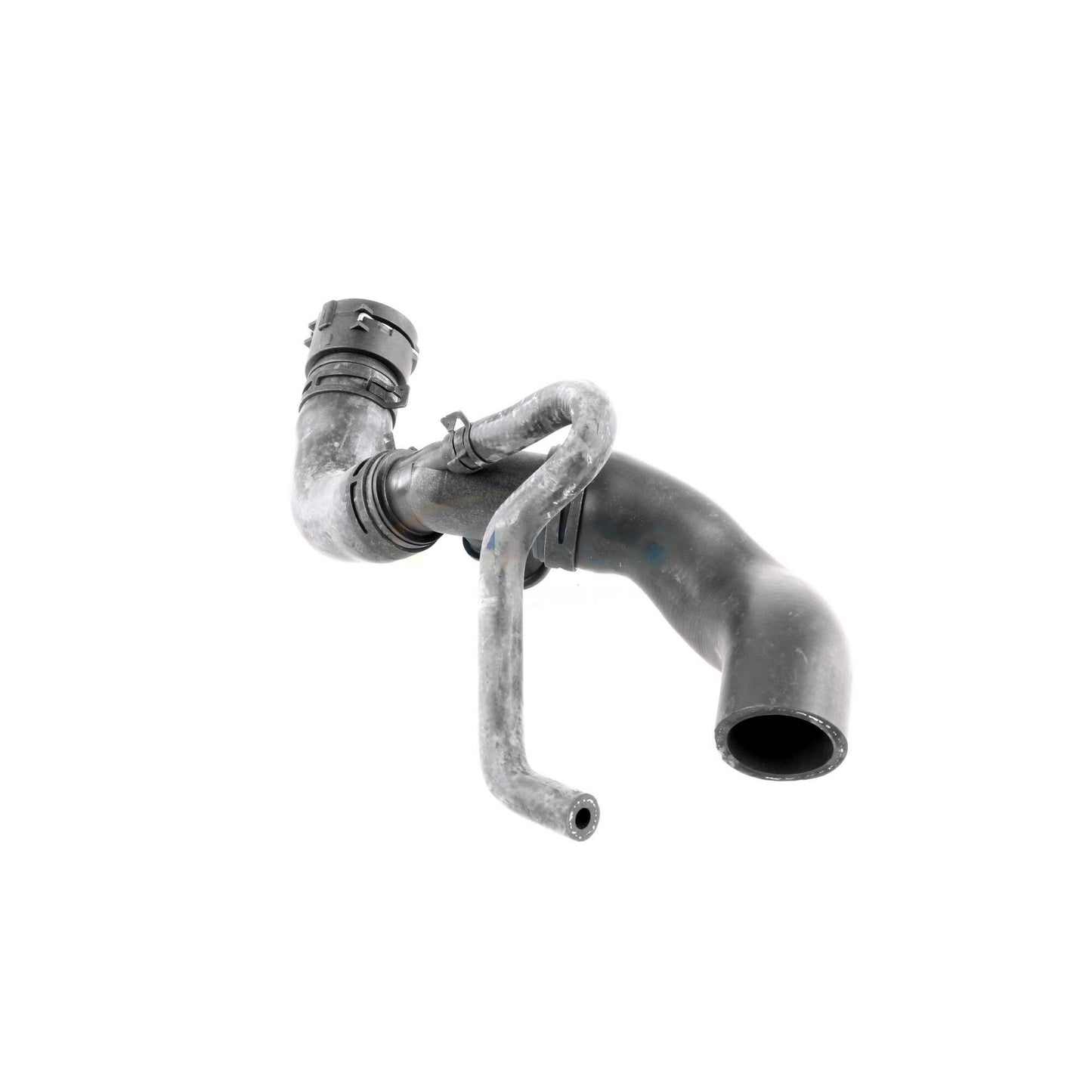 VAICO Radiator Coolant Hose V10-3915
