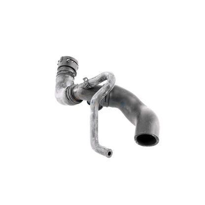 VAICO Radiator Coolant Hose V10-3915