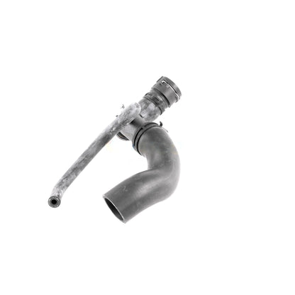 VAICO Radiator Coolant Hose V10-3915