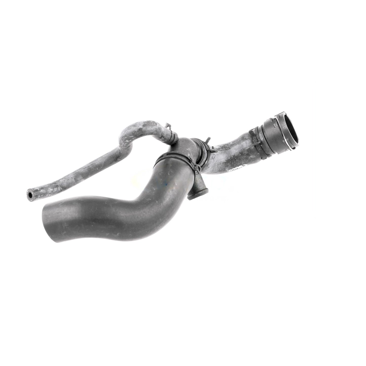 VAICO Radiator Coolant Hose V10-3915