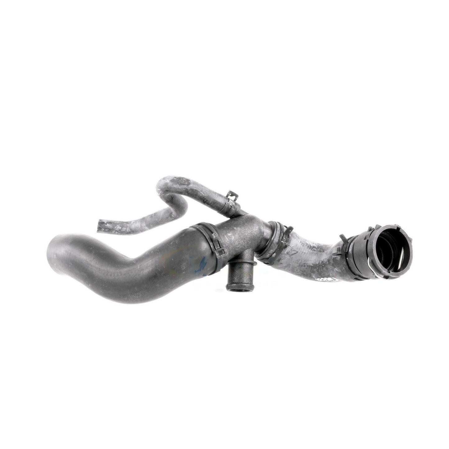 VAICO Radiator Coolant Hose V10-3915