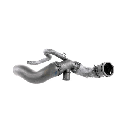 VAICO Radiator Coolant Hose V10-3915