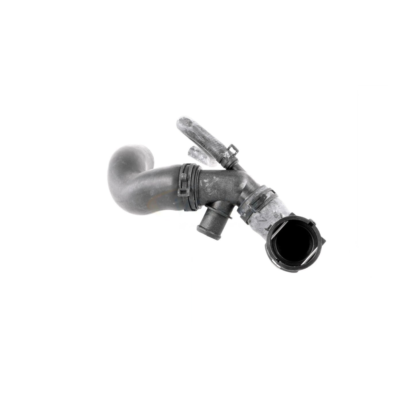 VAICO Radiator Coolant Hose V10-3915