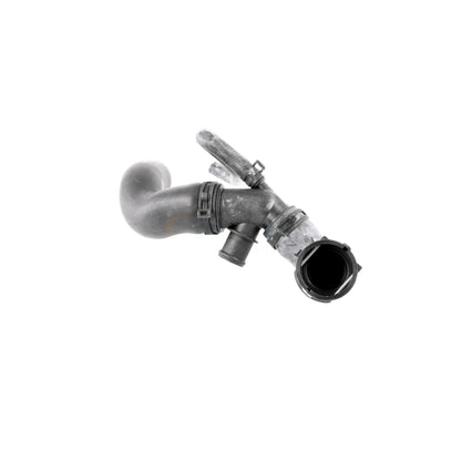 VAICO Radiator Coolant Hose V10-3915