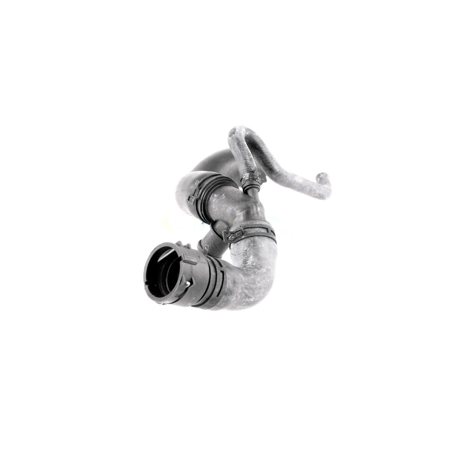 VAICO Radiator Coolant Hose V10-3915