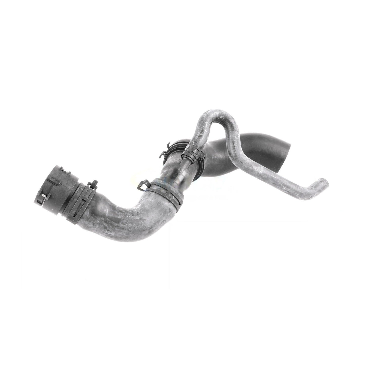 VAICO Radiator Coolant Hose V10-3915