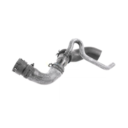 VAICO Radiator Coolant Hose V10-3915