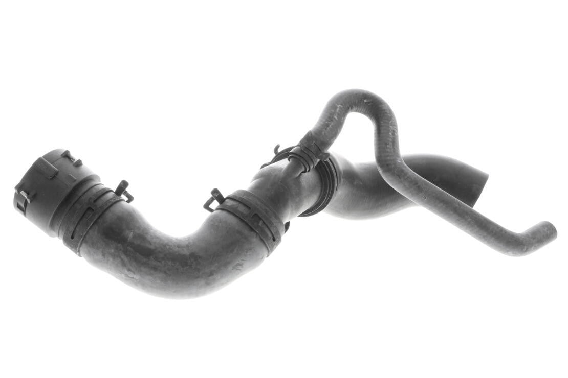 VAICO Radiator Coolant Hose V10-3915