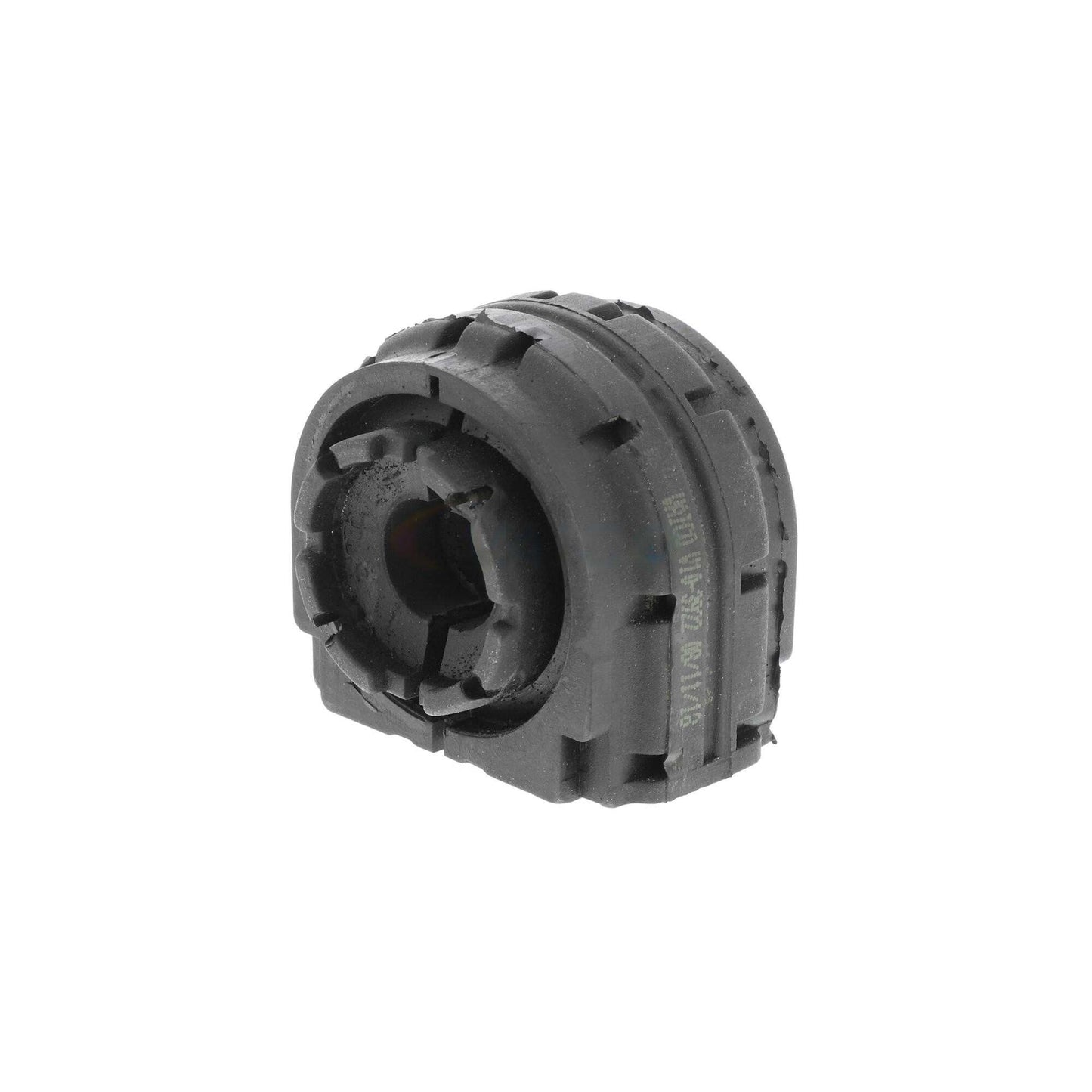 VAICO Suspension Stabilizer Bar Bushing V10-3922