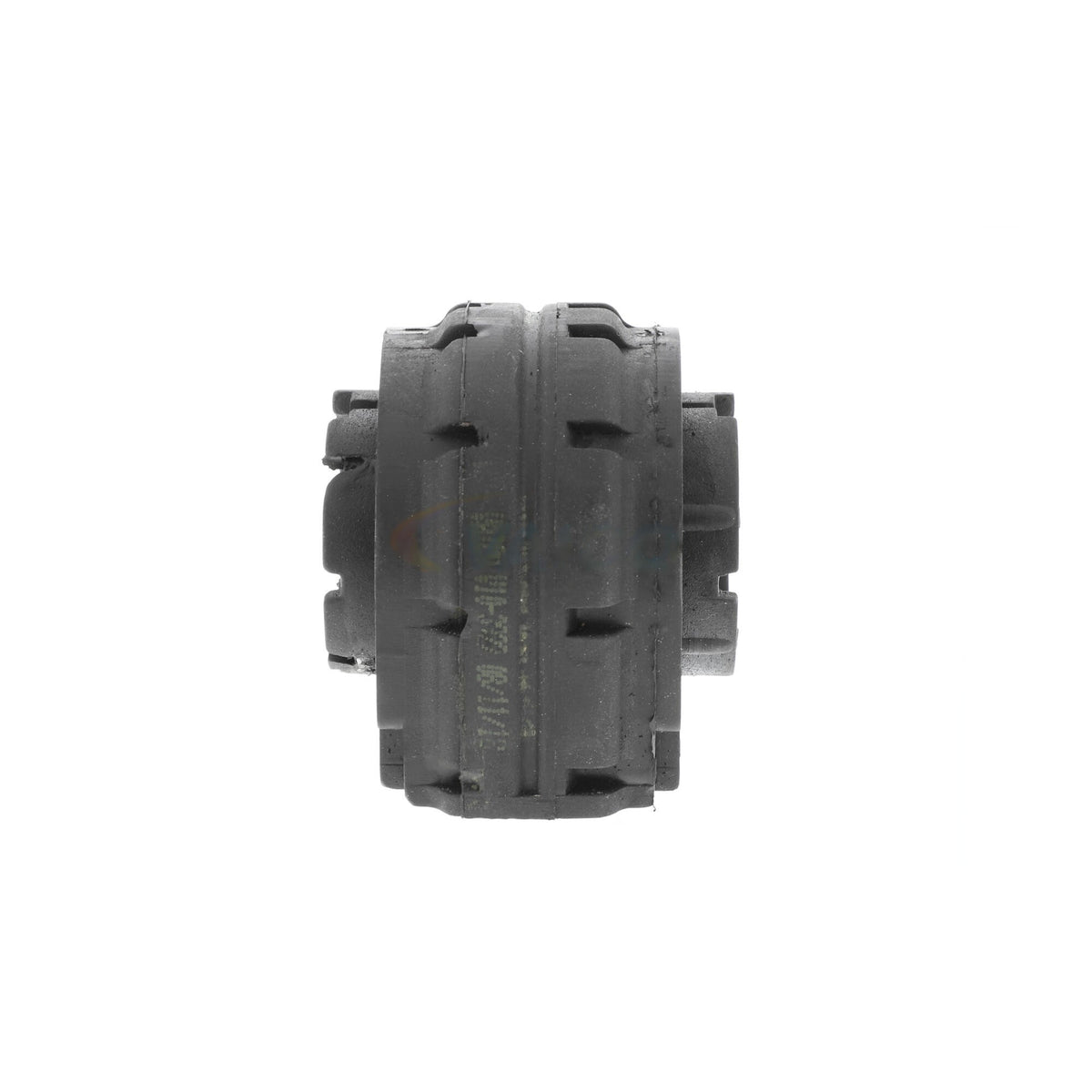 VAICO Suspension Stabilizer Bar Bushing V10-3922