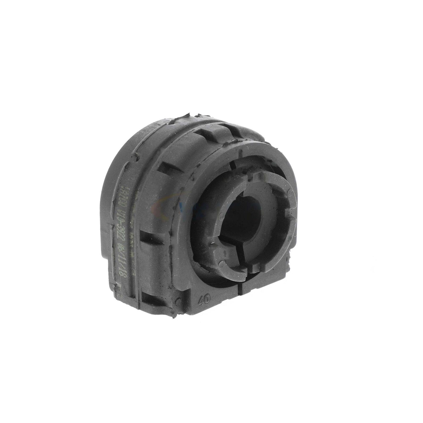 VAICO Suspension Stabilizer Bar Bushing V10-3922