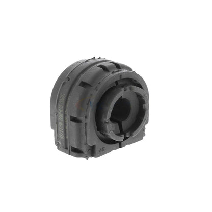 VAICO Suspension Stabilizer Bar Bushing V10-3922