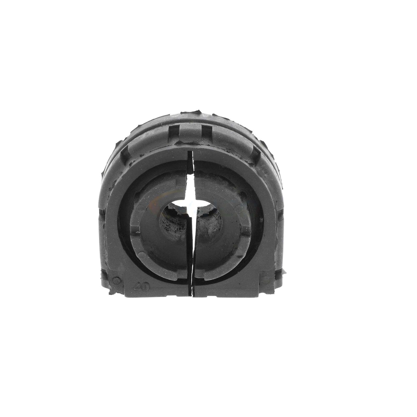 VAICO Suspension Stabilizer Bar Bushing V10-3922