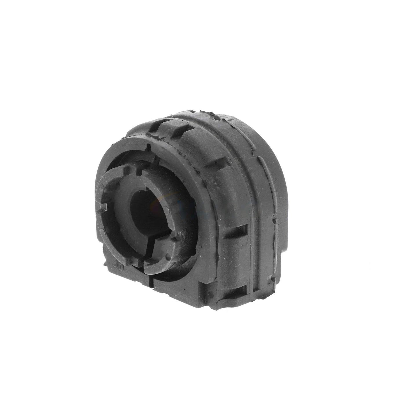 VAICO Suspension Stabilizer Bar Bushing V10-3922