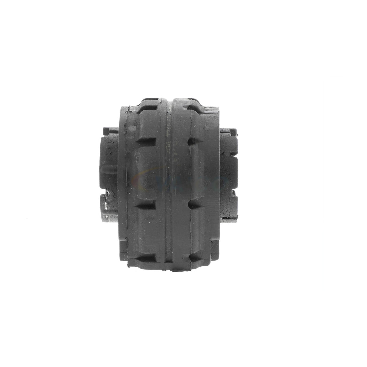 VAICO Suspension Stabilizer Bar Bushing V10-3922