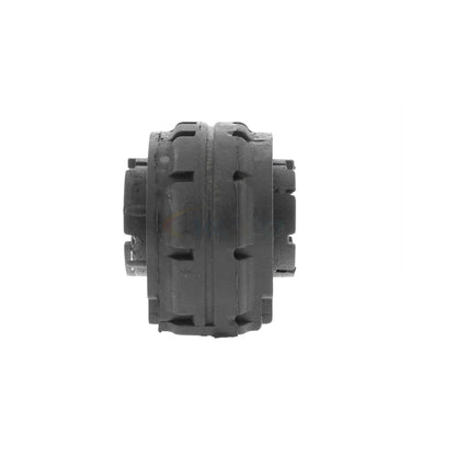 VAICO Suspension Stabilizer Bar Bushing V10-3922