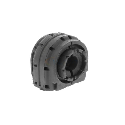 VAICO Suspension Stabilizer Bar Bushing V10-3922