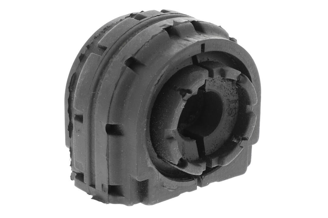 VAICO Suspension Stabilizer Bar Bushing V10-3922