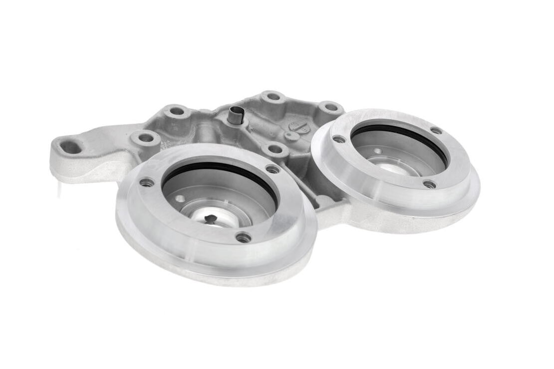 VAICO Engine Camshaft Bracket Retainer V10-3935