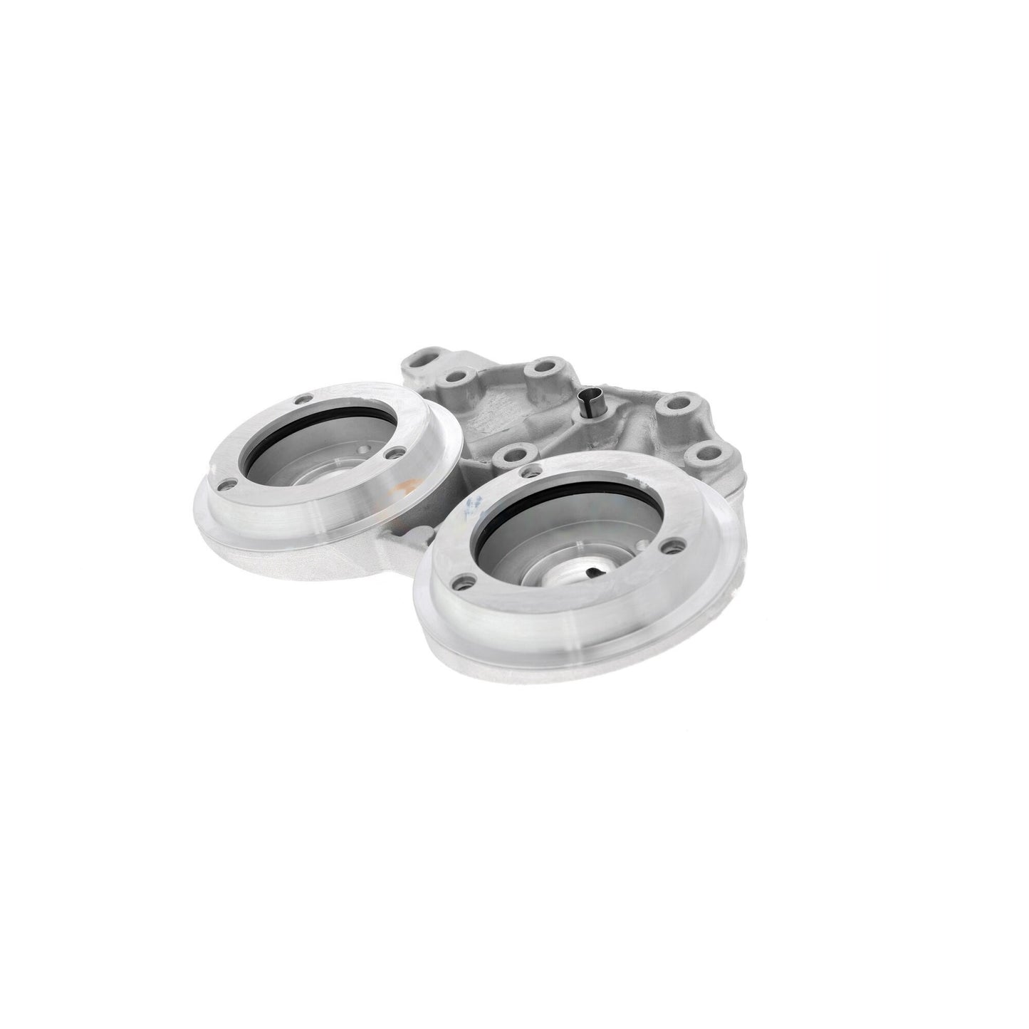 VAICO Engine Camshaft Bracket Retainer V10-3935
