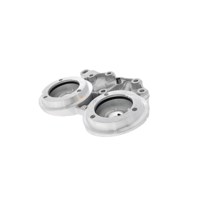VAICO Engine Camshaft Bracket Retainer V10-3935