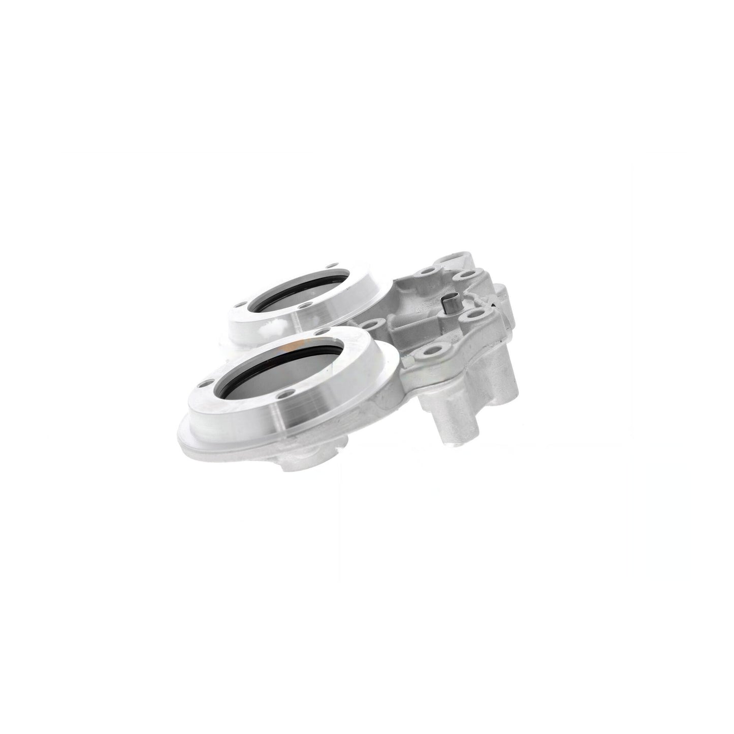 VAICO Engine Camshaft Bracket Retainer V10-3935