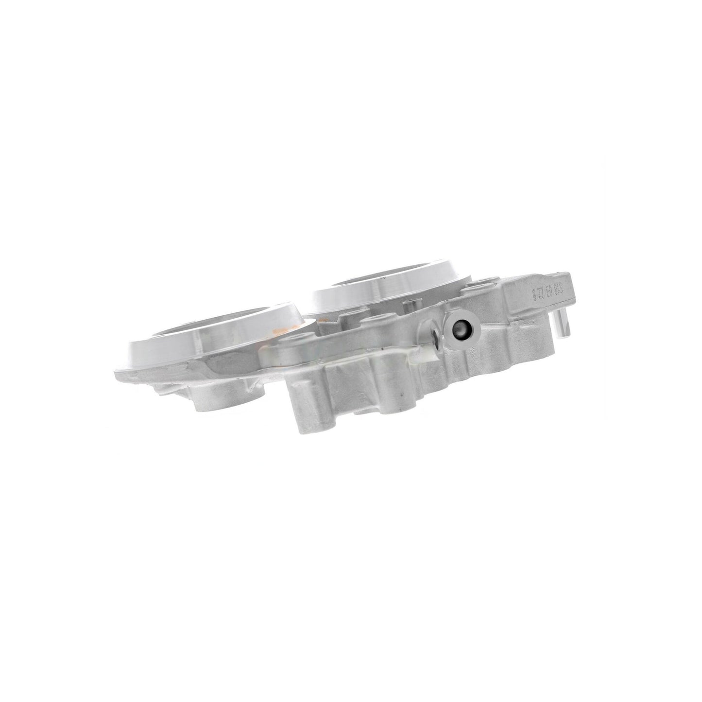 VAICO Engine Camshaft Bracket Retainer V10-3935
