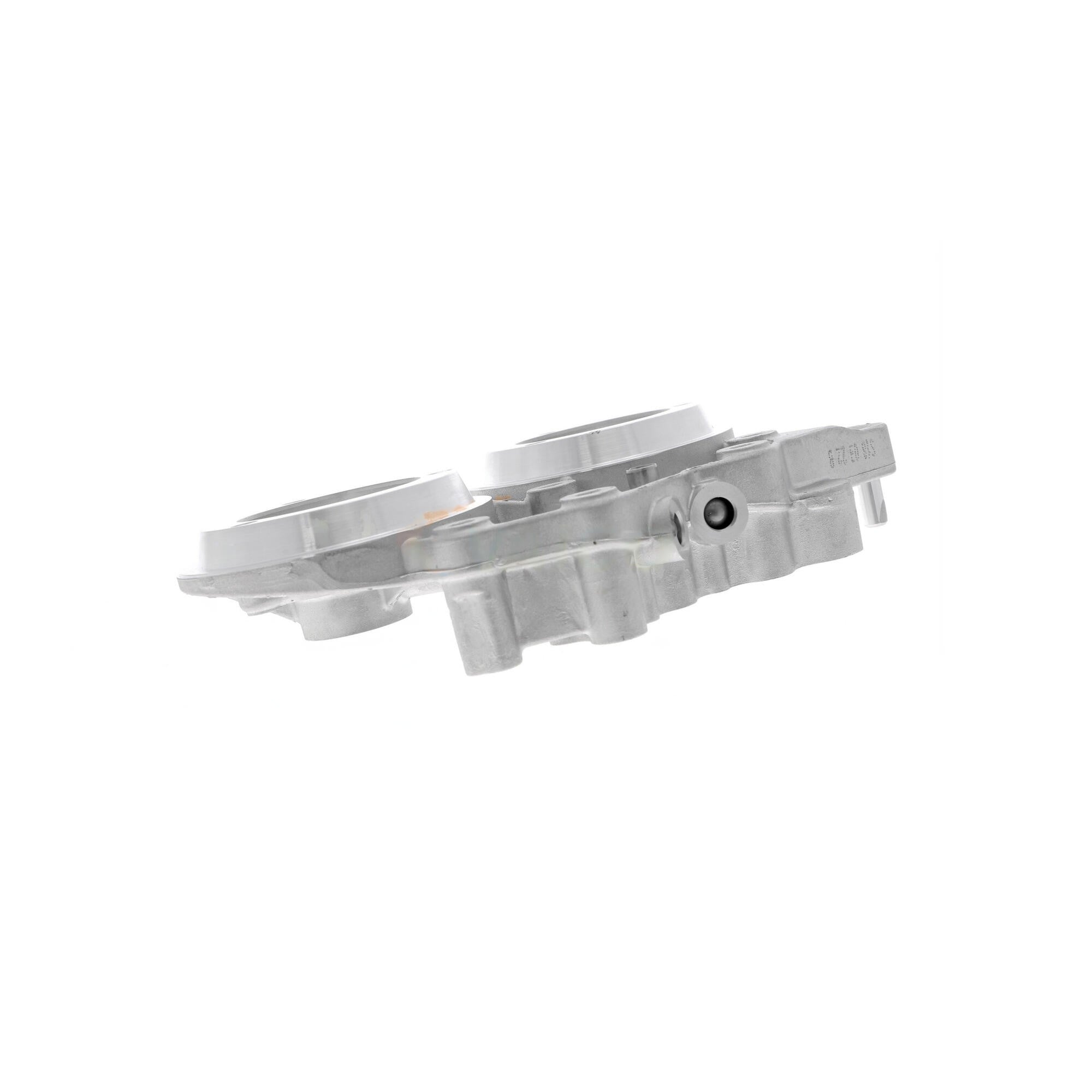 VAICO Engine Camshaft Bracket Retainer V10-3935