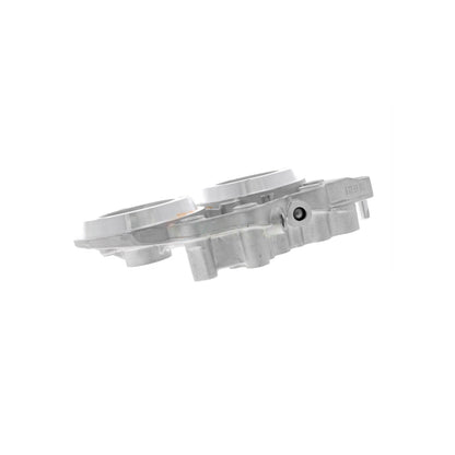 VAICO Engine Camshaft Bracket Retainer V10-3935