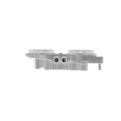 VAICO Engine Camshaft Bracket Retainer V10-3935