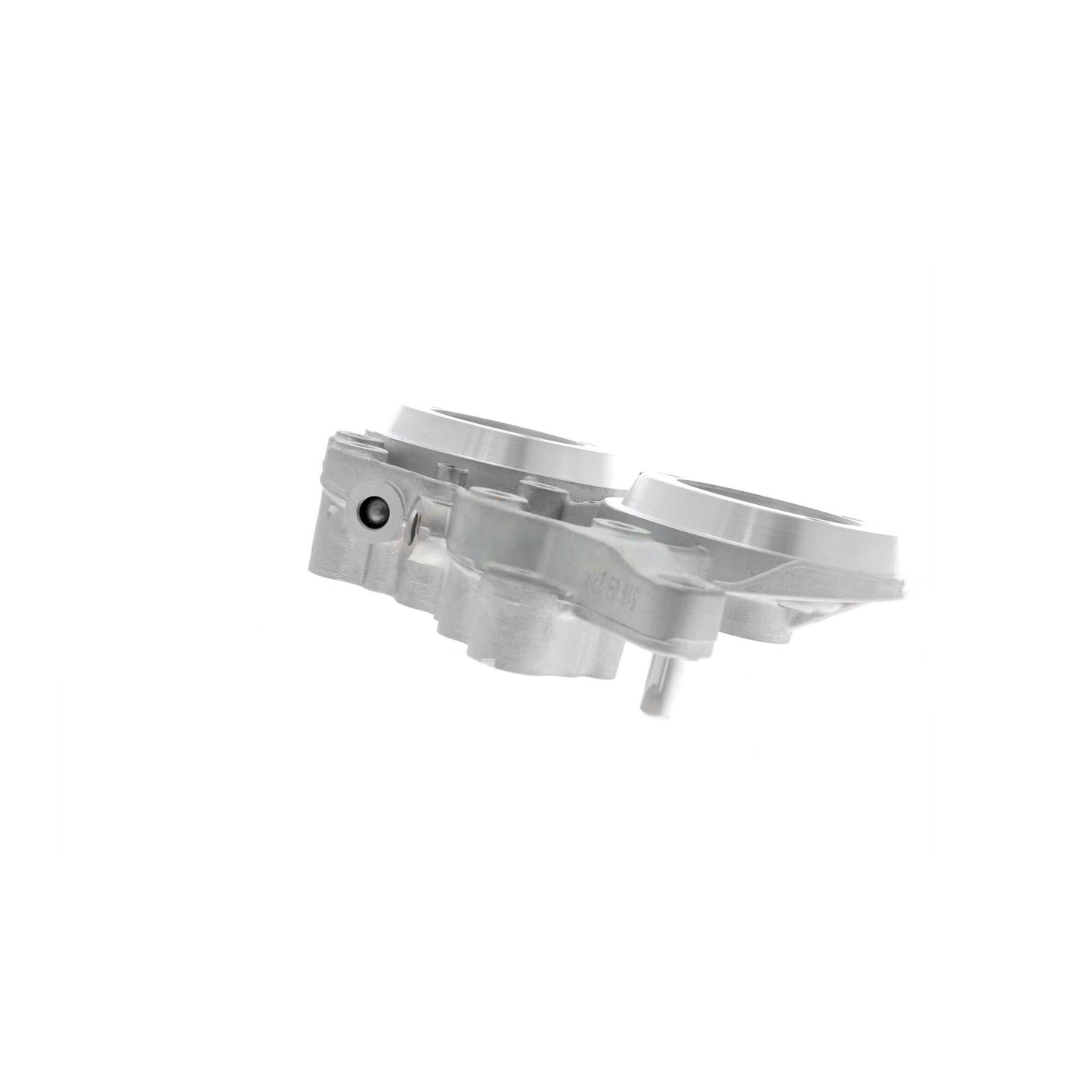 VAICO Engine Camshaft Bracket Retainer V10-3935
