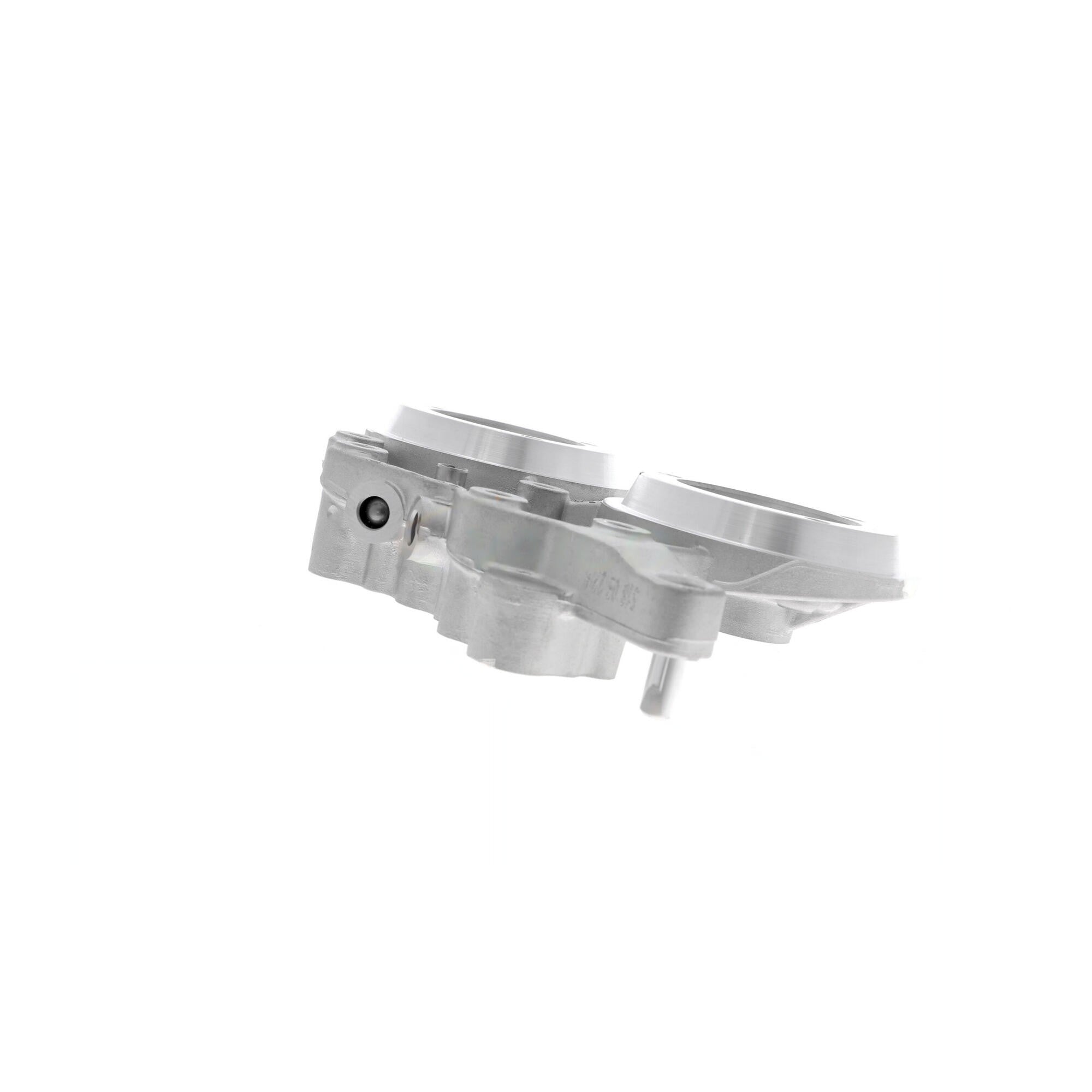 VAICO Engine Camshaft Bracket Retainer V10-3935