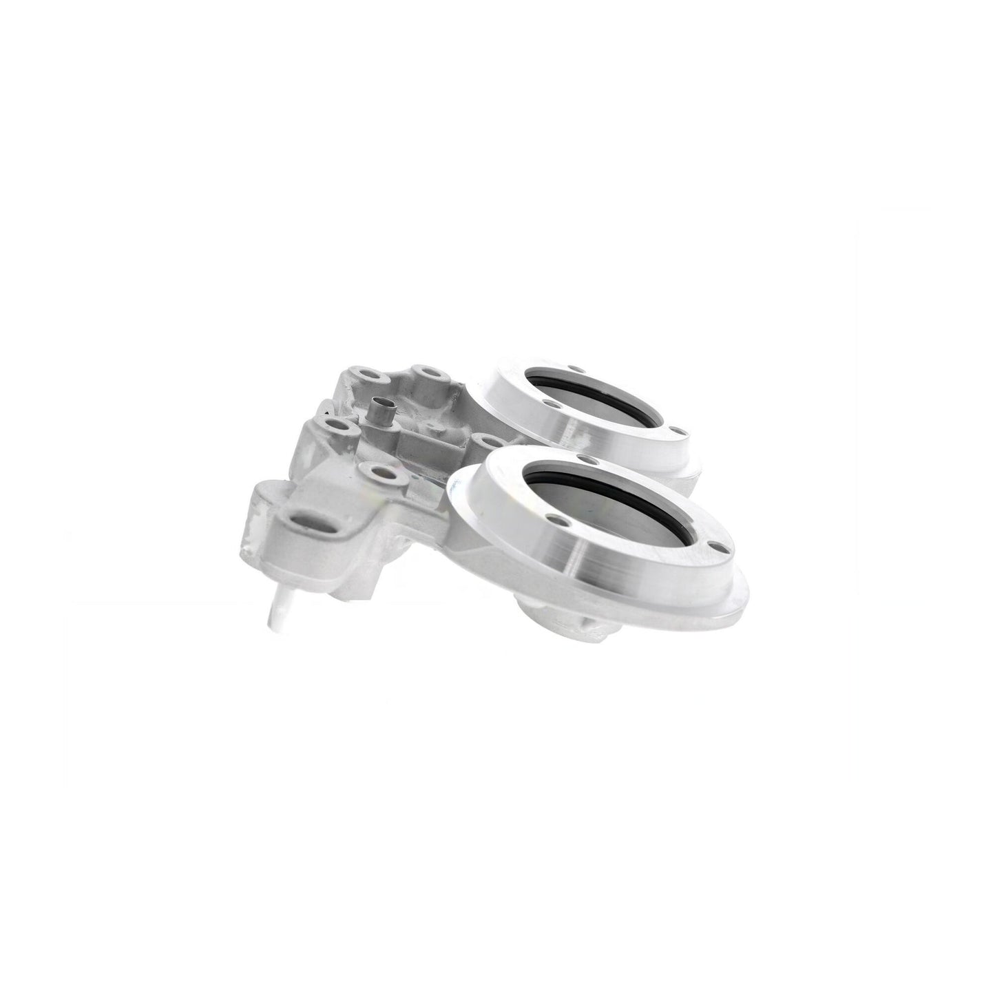 VAICO Engine Camshaft Bracket Retainer V10-3935