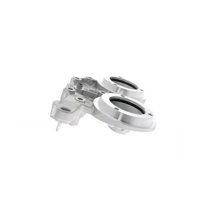 VAICO Engine Camshaft Bracket Retainer V10-3935