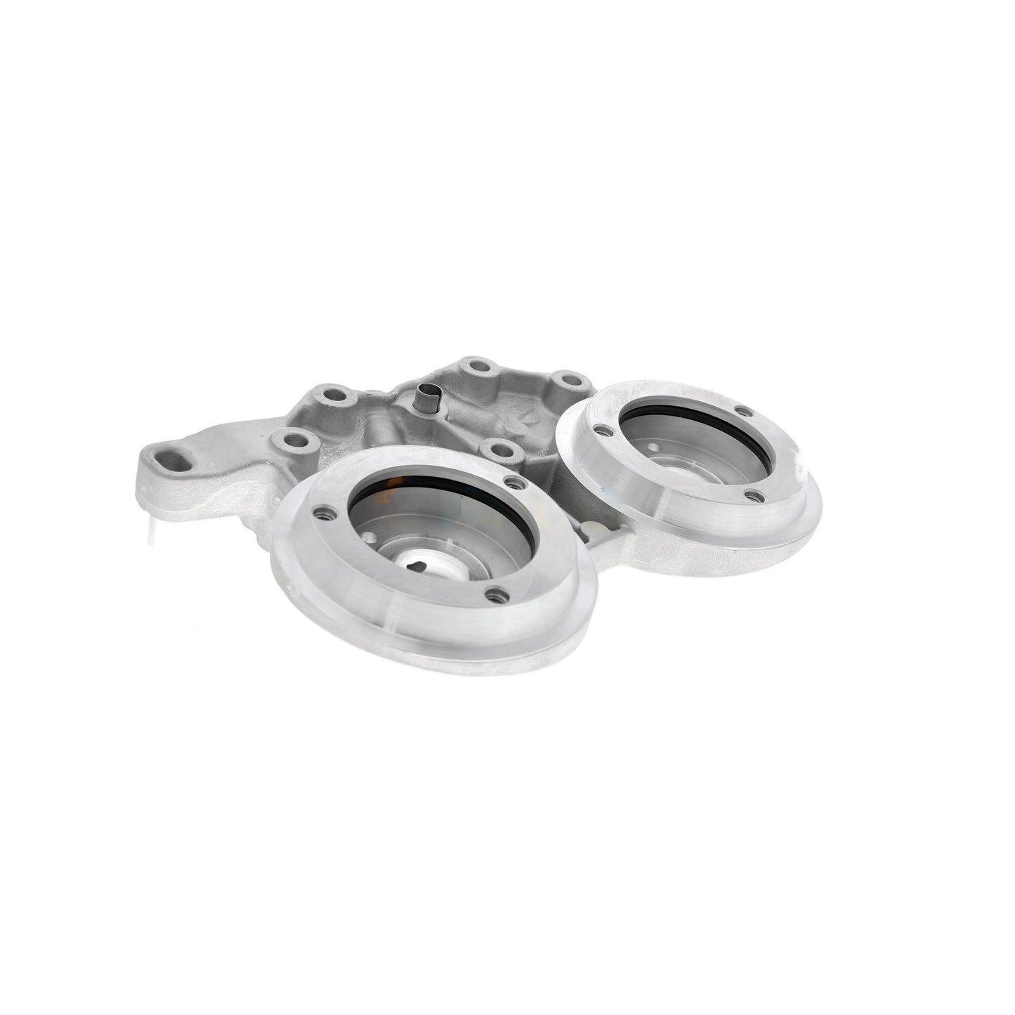 VAICO Engine Camshaft Bracket Retainer V10-3935