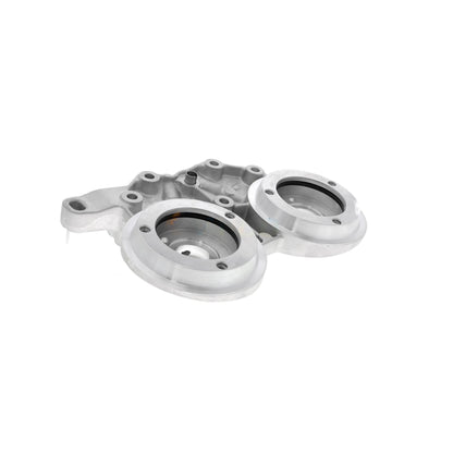 VAICO Engine Camshaft Bracket Retainer V10-3935