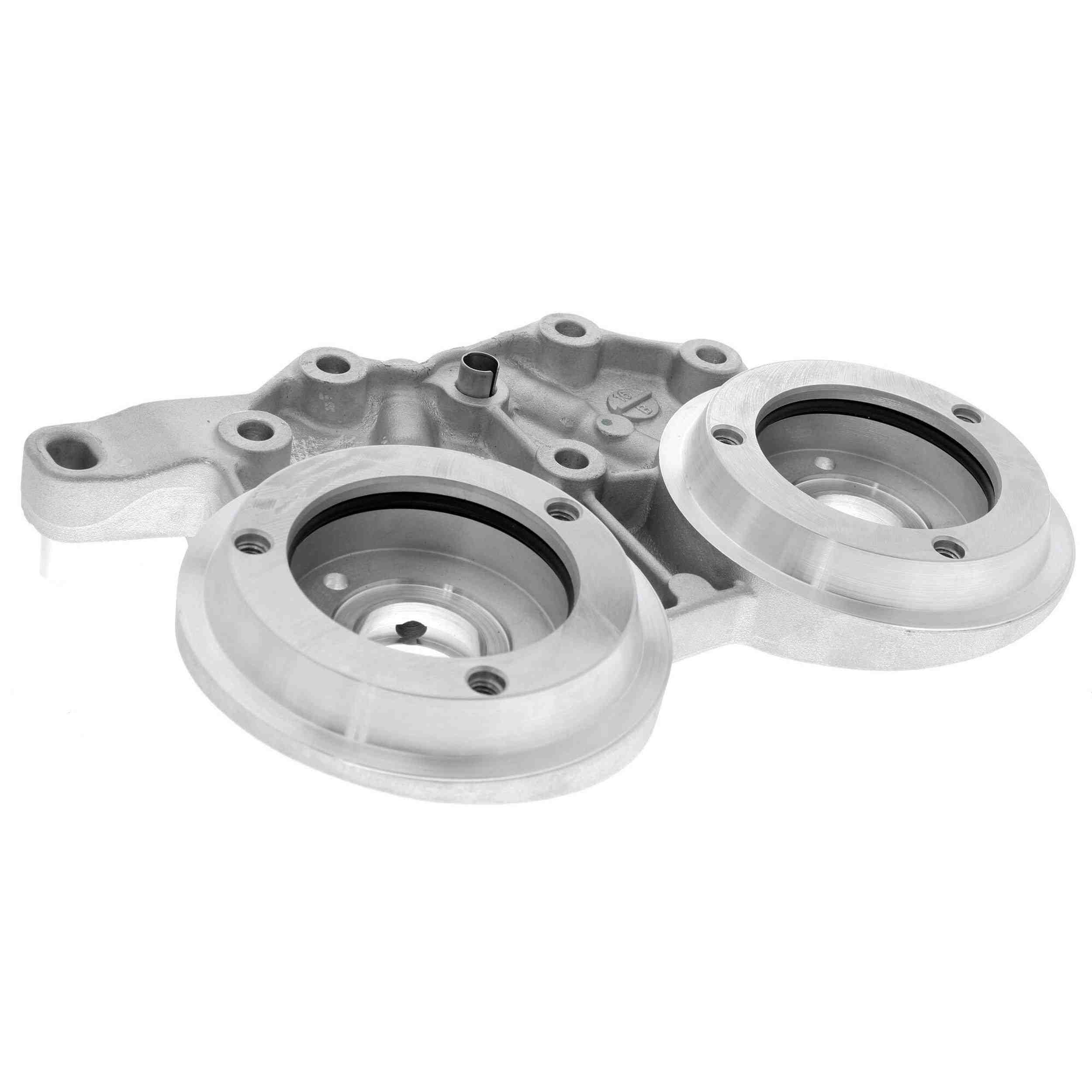 VAICO Engine Camshaft Bracket Retainer V10-3935