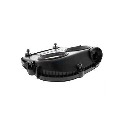 VAICO Engine Timing Cover V10-3937