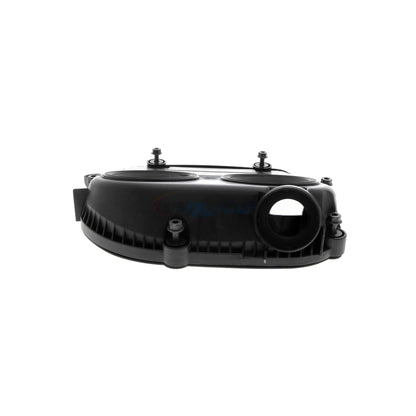 VAICO Engine Timing Cover V10-3937