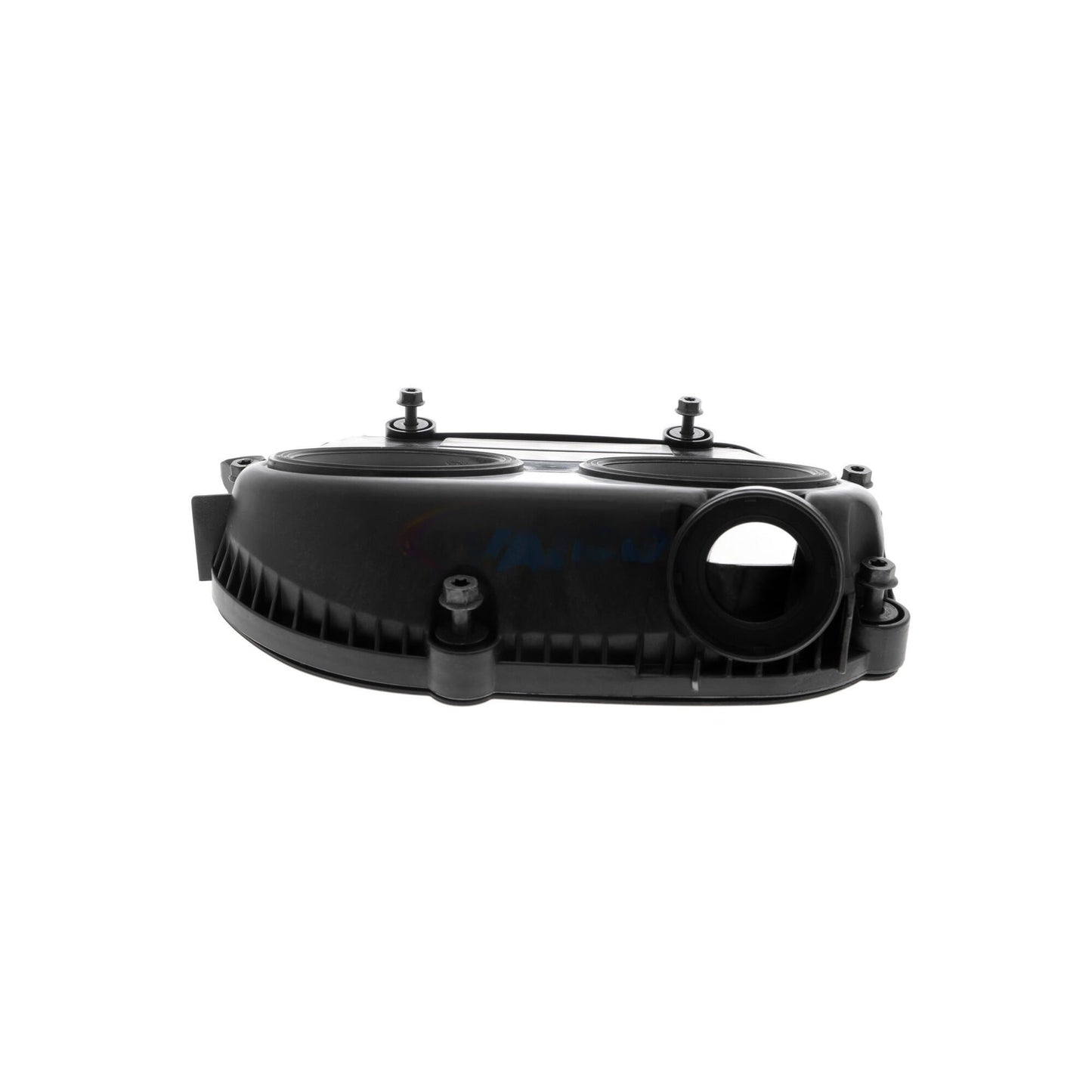 VAICO Engine Timing Cover V10-3937