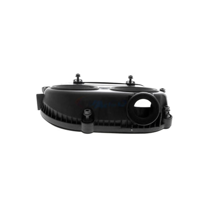 VAICO Engine Timing Cover V10-3937