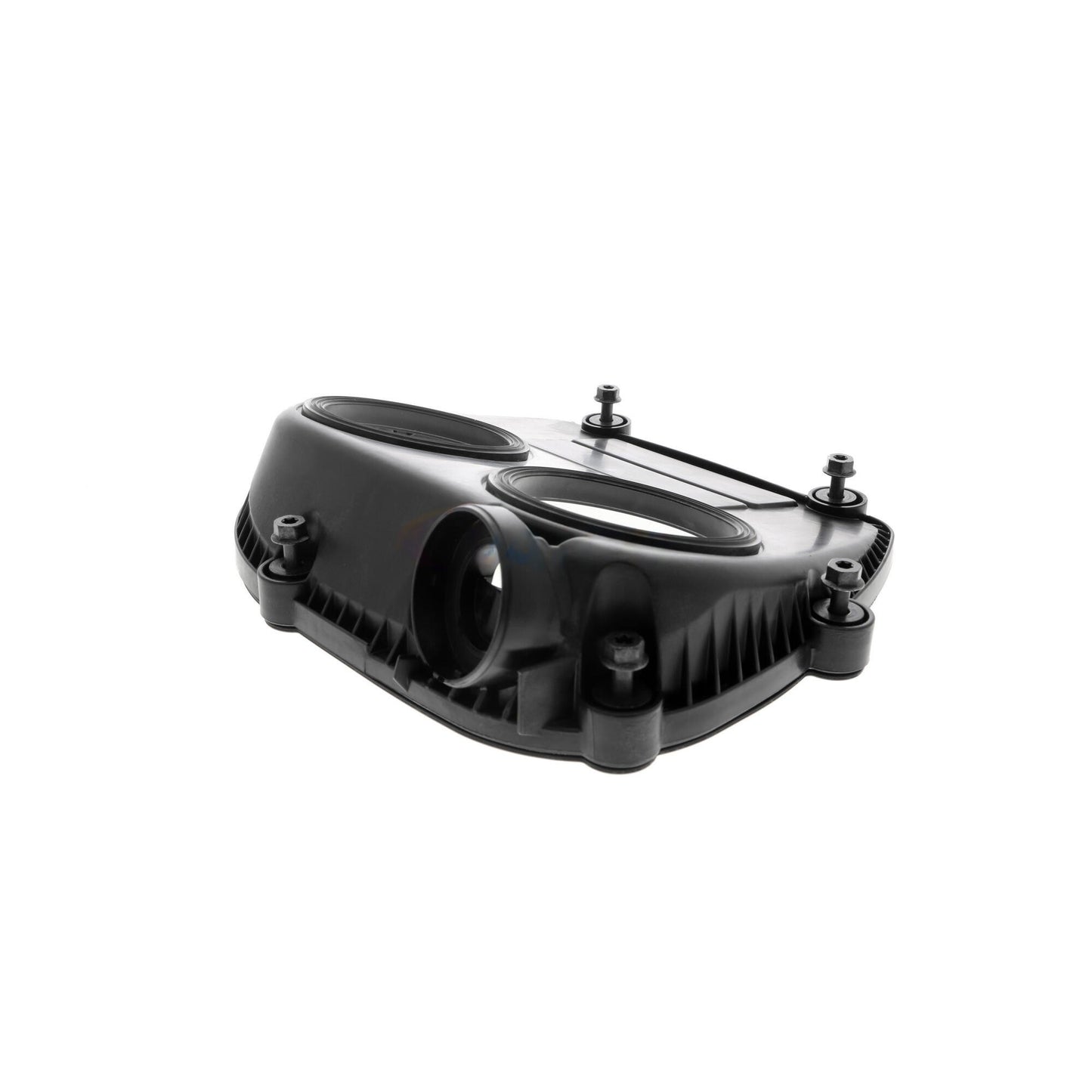 VAICO Engine Timing Cover V10-3937