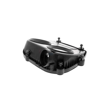 VAICO Engine Timing Cover V10-3937